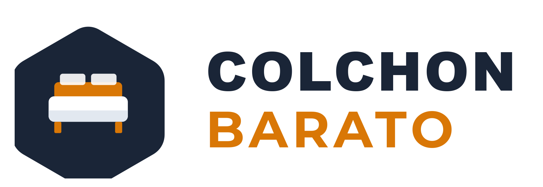 Comprar Colchón Barato